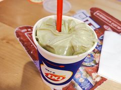 -DQ·蛋糕·冰淇淋(苏州中心店)