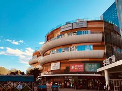 -COSTA COFFEE(房山印象城店)