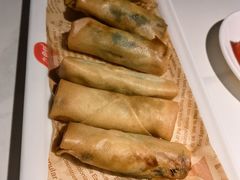 -九鼎轩脆毛肚火锅(南京东路店)