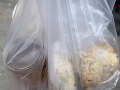 -求生煎包(武夷小区店)