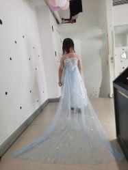 -BabyMonster小怪兽亲子派对·餐厅乐园(金月湾店)