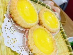 -赏点粤式点心(广州塔店)