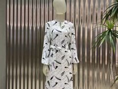 -伊势丹(现代城店)