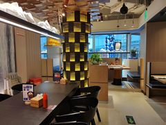 -七八冷面·延边朝鲜族美食(大兴大悦春风里店)