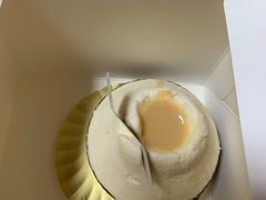 -CARINO BAKERY&CAFE(南方商城店)