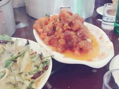 -张包铺(道外店)