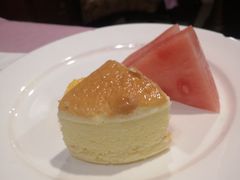 -德大西餐社(云南南路店)