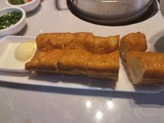 -俏牛哥鲜牛肉牛肆馆(重庆天地店)