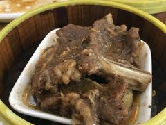 -府城小食馆(金龙宾馆店)