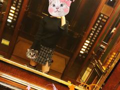 -北京中国大饭店