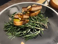 -Magnet磁食(愚园路店)