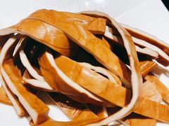 -周师兄大刀腰片火锅(洪崖洞旗舰店)