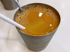-華歡冰室-WahFoon(吉大店)