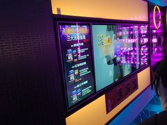 -星聚会KTV(南翔印象城MEGA店)