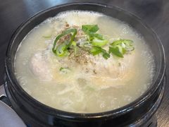 -莲洞本家