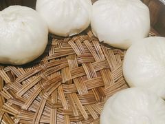 -享月汤皇(高新区店)
