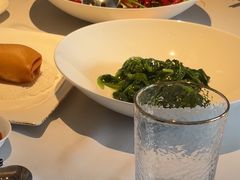 -粤界(望京金辉店)