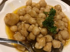 -Isla Sugbu Seafood City