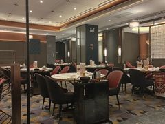 -稻香点心(第一国际店)