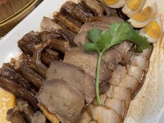 -勝記酒家·37年老字号·经典粤菜(荔枝公园店)