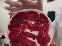 -第六季自助餐厅(北太平庄店)
