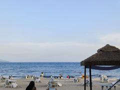 -玫瑰海岸文化旅游度假区