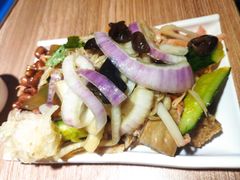 -猫姑娘大盘鸡(商城路店)