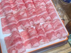 -万物生江北老火锅(海骏达店)