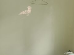 -张钰强中医正骨推拿连锁(唐家人才公寓店)