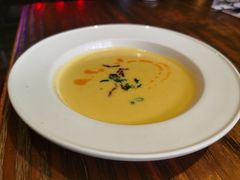 -1886德国汽车餐厅(外滩中央店)