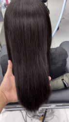 -5M HAIR SALON 旗舰店