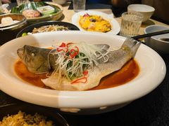 -来龙里 精致 东南亚餐室(万象城店)