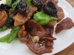 -南磨房食府(燕莎奥特莱斯购物中心店)