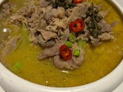 -松鹤楼·非遗·苏帮菜(融科店)