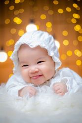 -小熊维尼高端儿童摄影(宝安旗舰店)