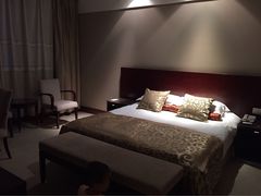 -春兰国宾馆(凤城河风景区老街店)