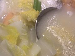 -旺顺阁鱼头泡饼(常营店)
