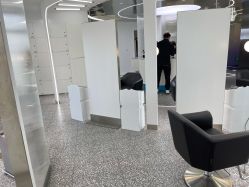 -凯博K-boom Hair Salon