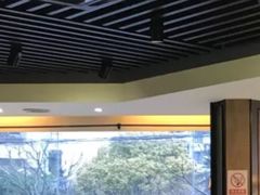 -广玉兰上海菜(德平店)