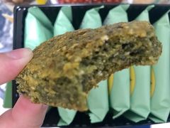-北京华联购物中心(天通苑店)