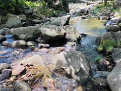 -武汉姚家山旅游景区