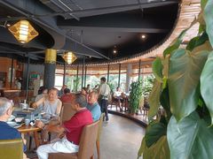 -盐帮食坊•小河帮川菜(四川师大店)