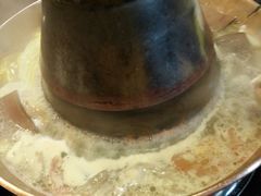 -瑞成祥老北京炭火锅(仙林店)