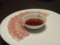 -墨泉峰味(润和国际广场店)
