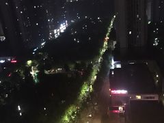 -龙头寺公园