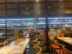 -壹酒贰肉1926·深夜食堂(南京北街店)