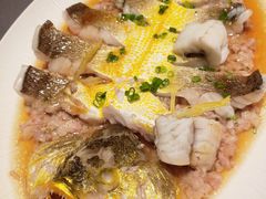 -小炳胜(卓悦中心店)