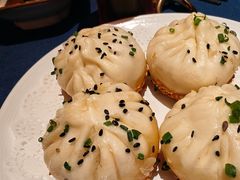-老吉堂上海本帮菜(工体店)