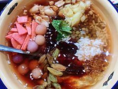 -马路边边串串香(双井直营店)