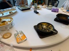 -莞香楼·正宗东莞菜(东升店)
